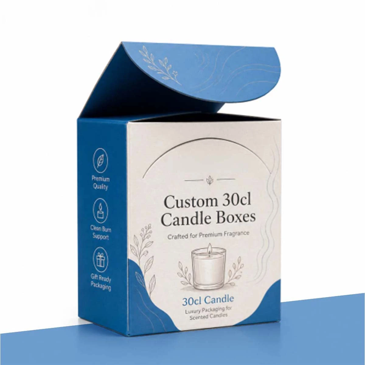 30cl-candle-boxes