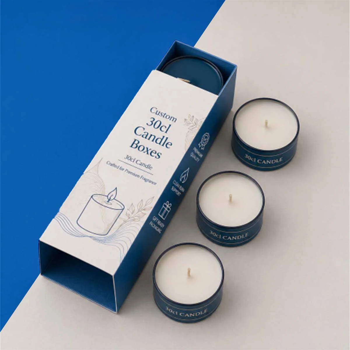 30cl-candle-boxes