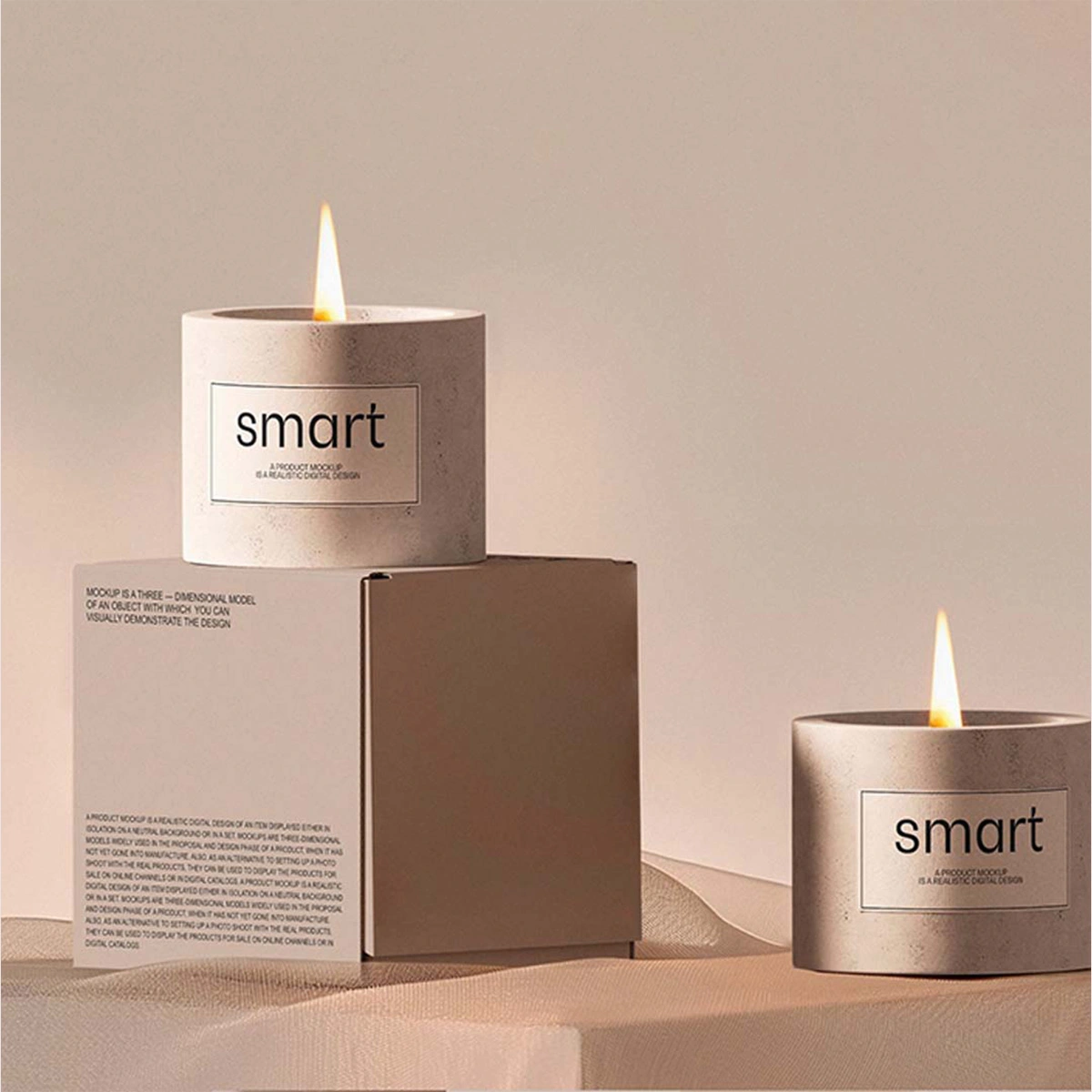 30cl-candle-boxes