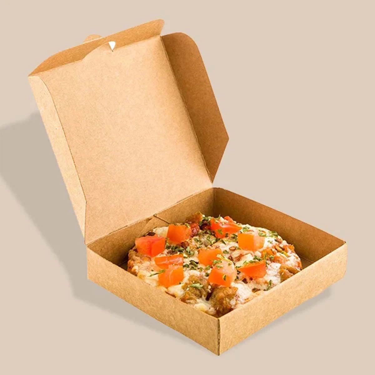 mini-pizza-boxes