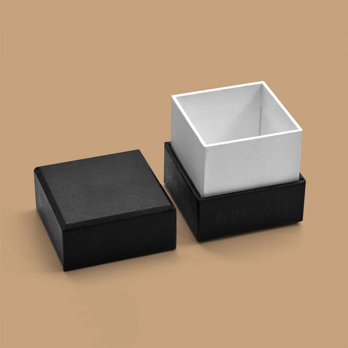 black-rigid-boxes
