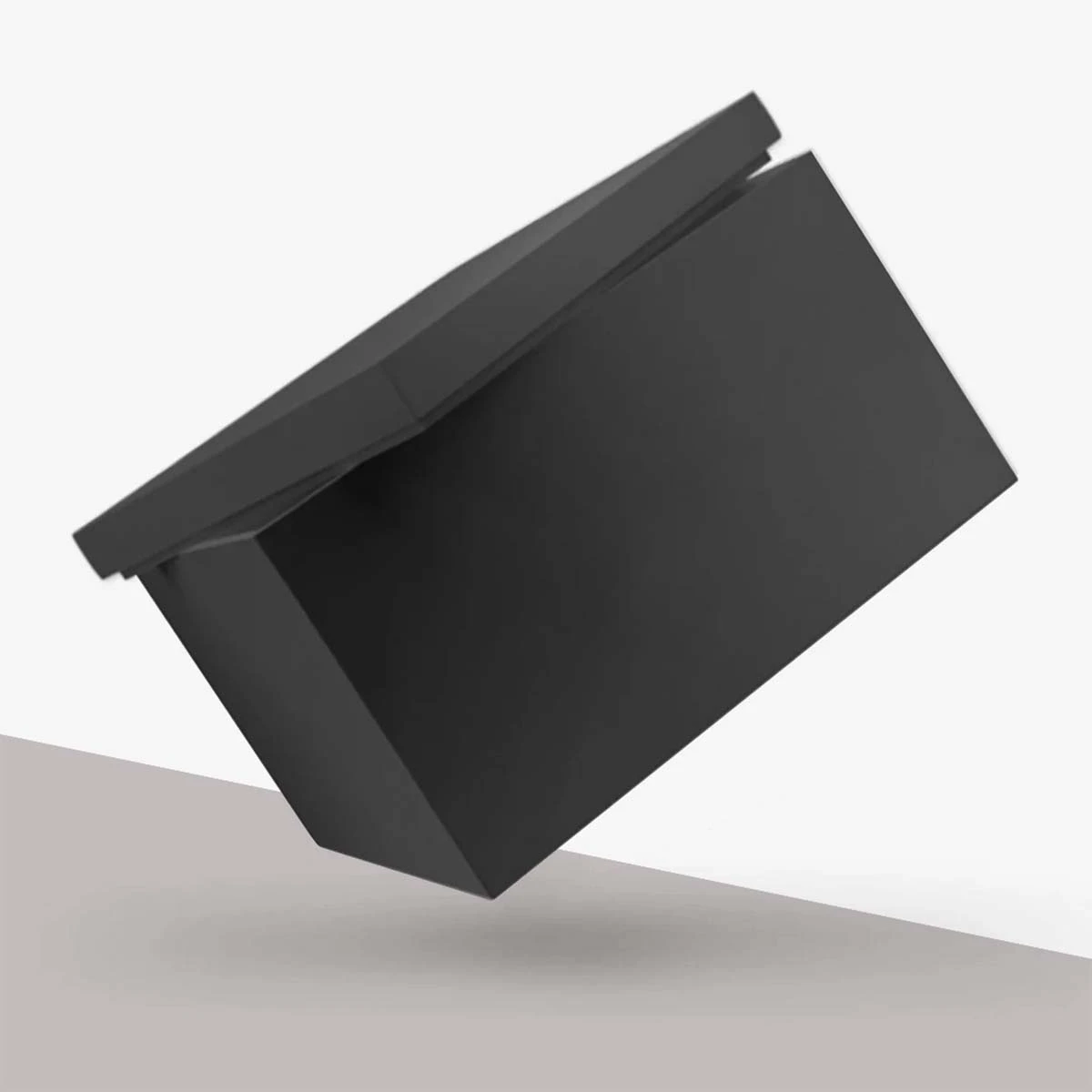 black-rigid-boxes
