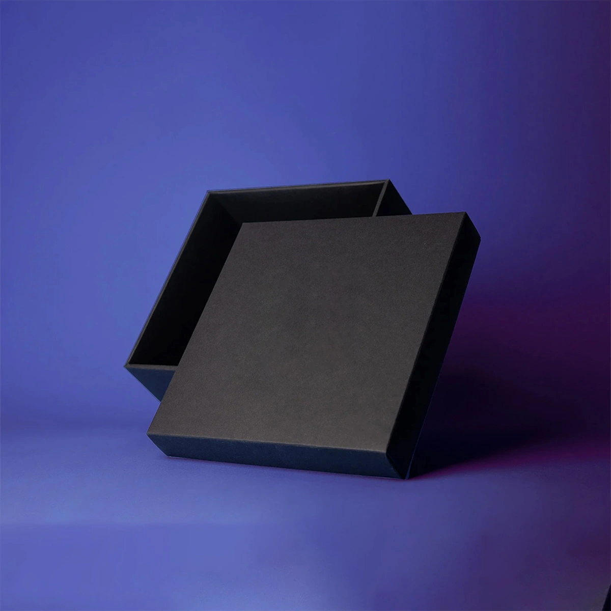 black-rigid-boxes