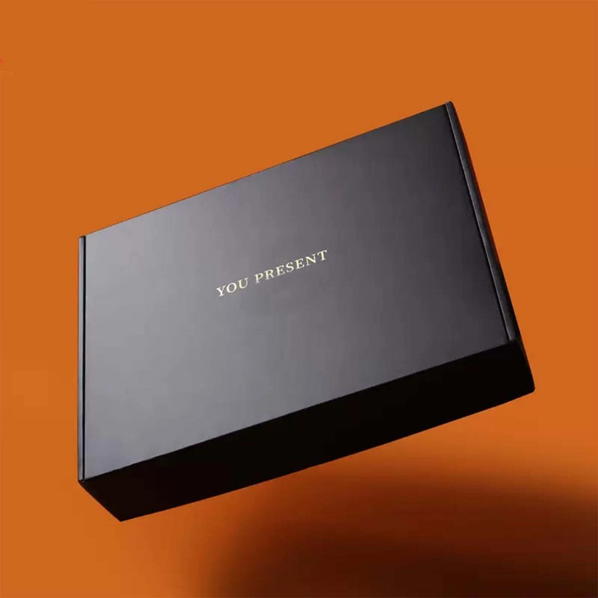 black-rigid-boxes
