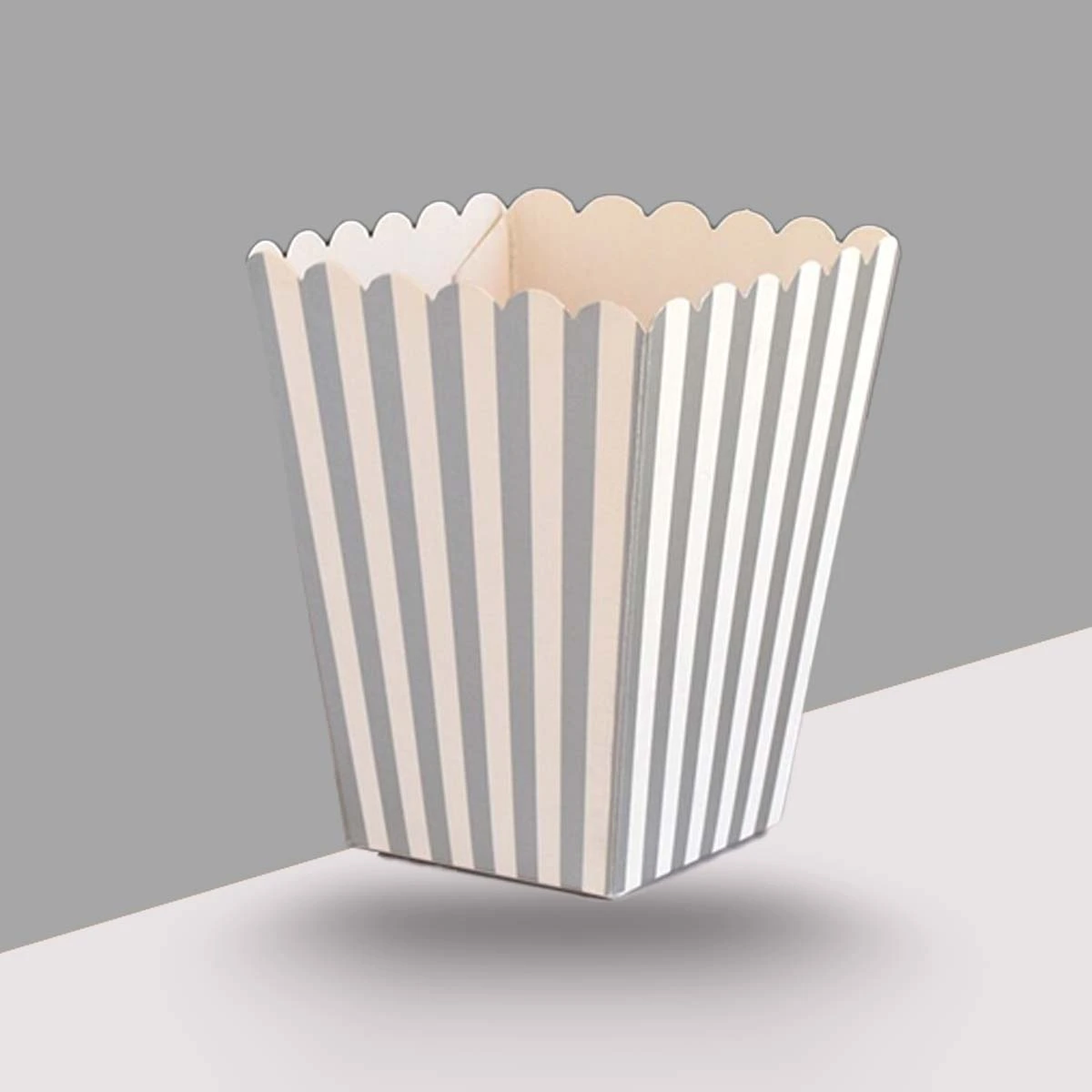blank-popcorn-boxes