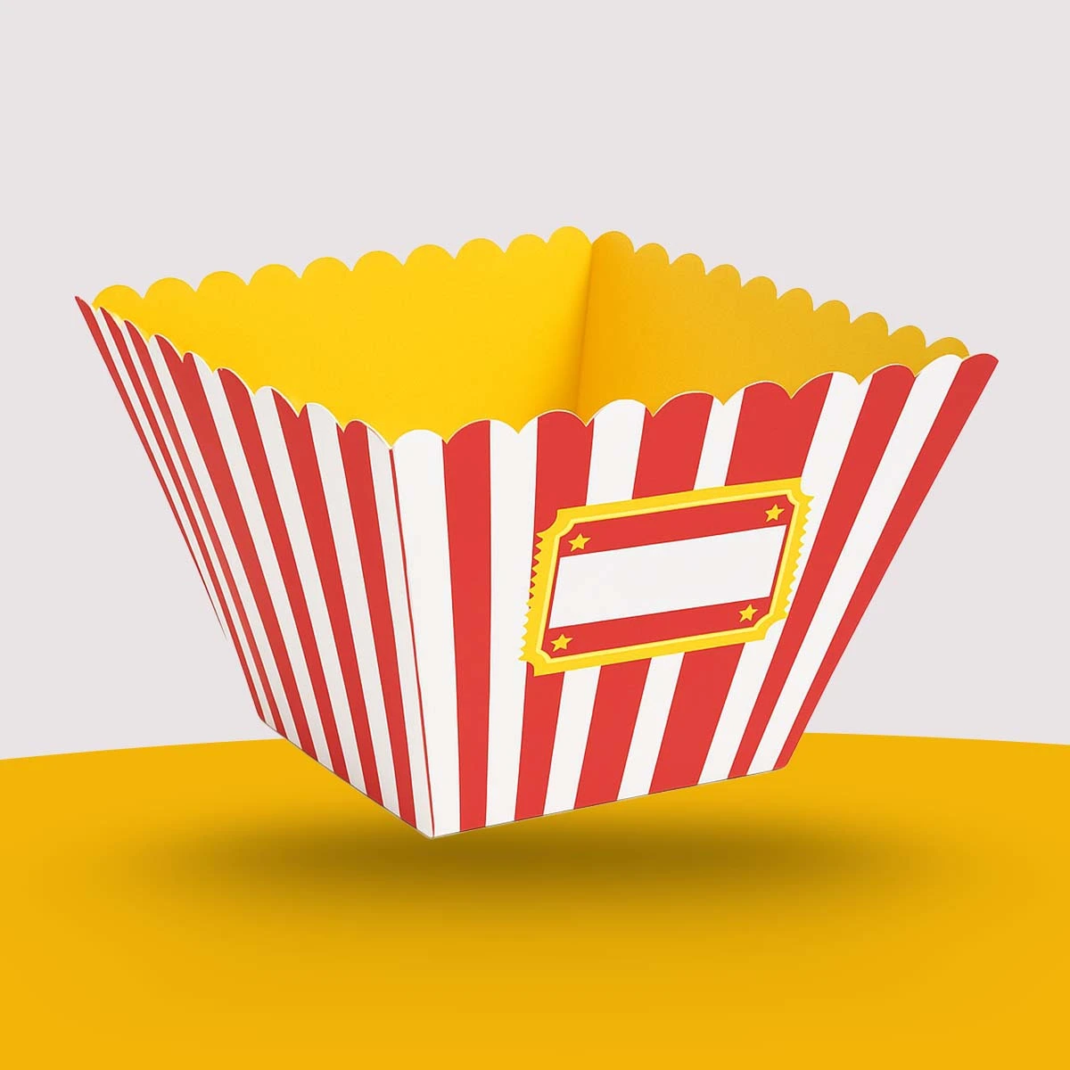 blank-popcorn-boxes