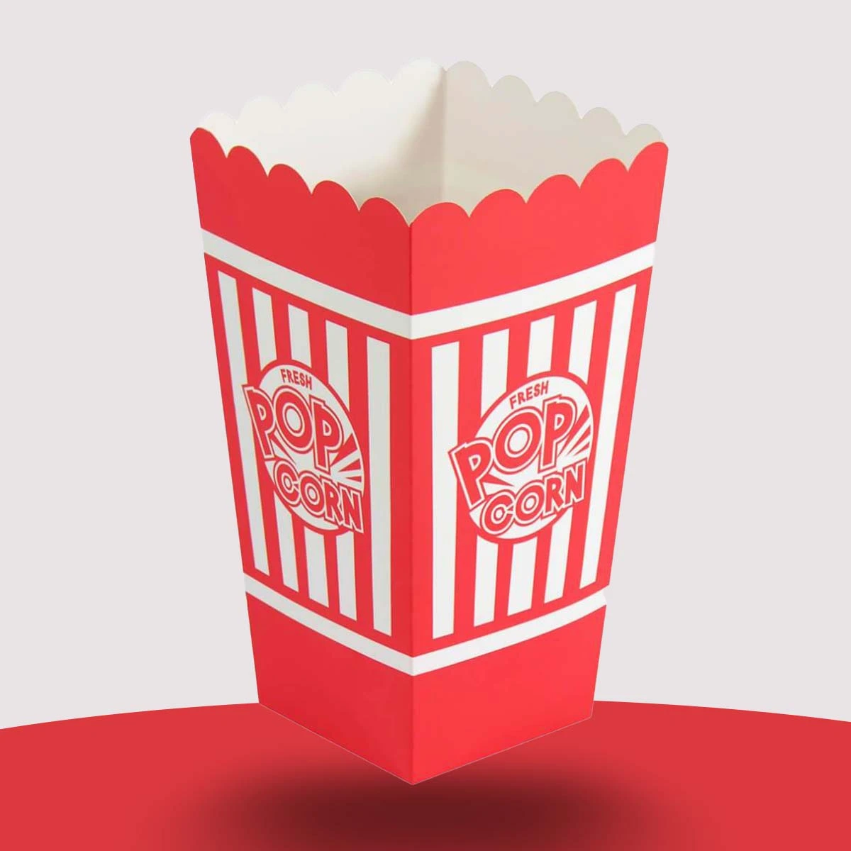 blank-popcorn-boxes