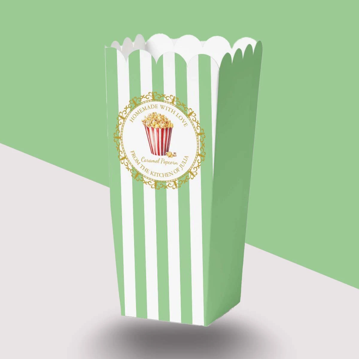 blank-popcorn-boxes