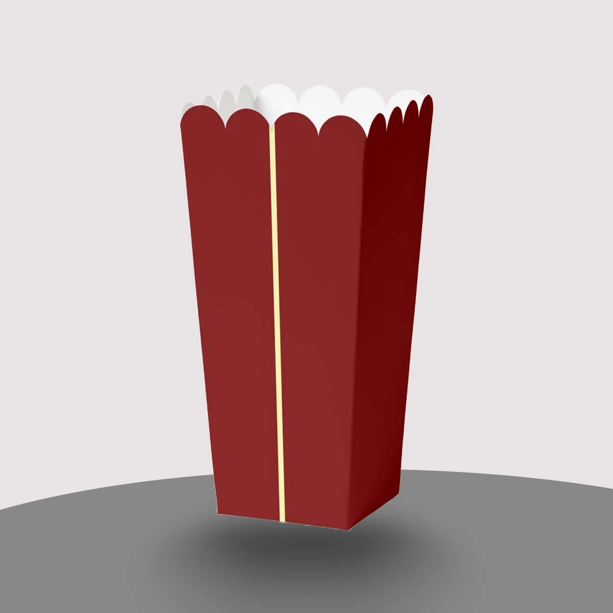 blank-popcorn-boxes