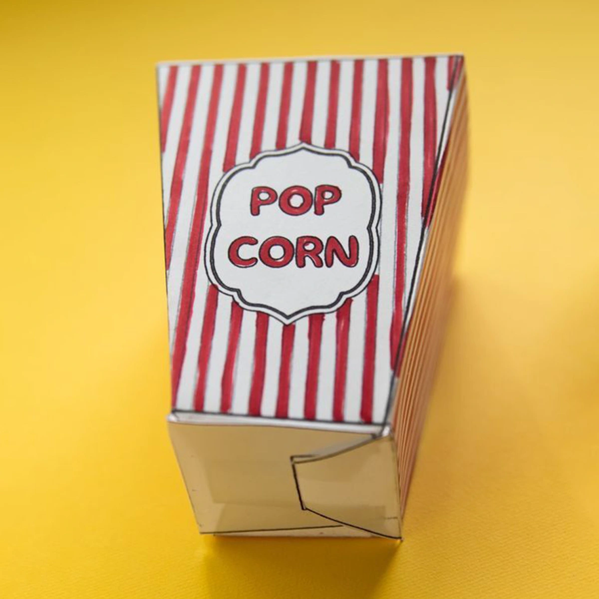 blank-popcorn-boxes