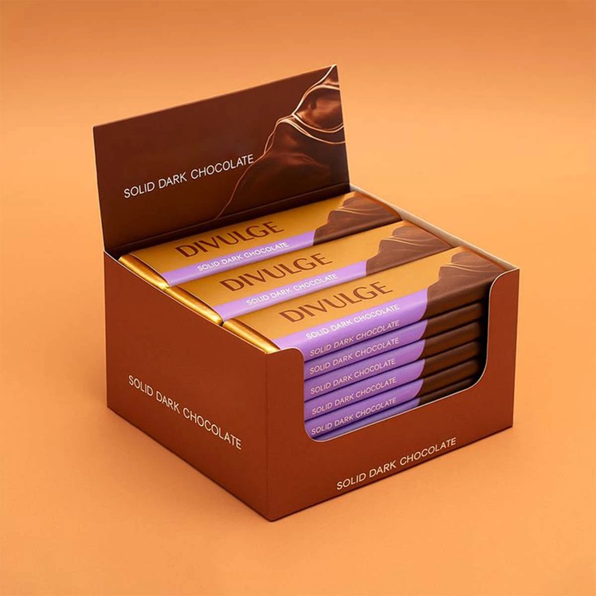 food-display-boxes