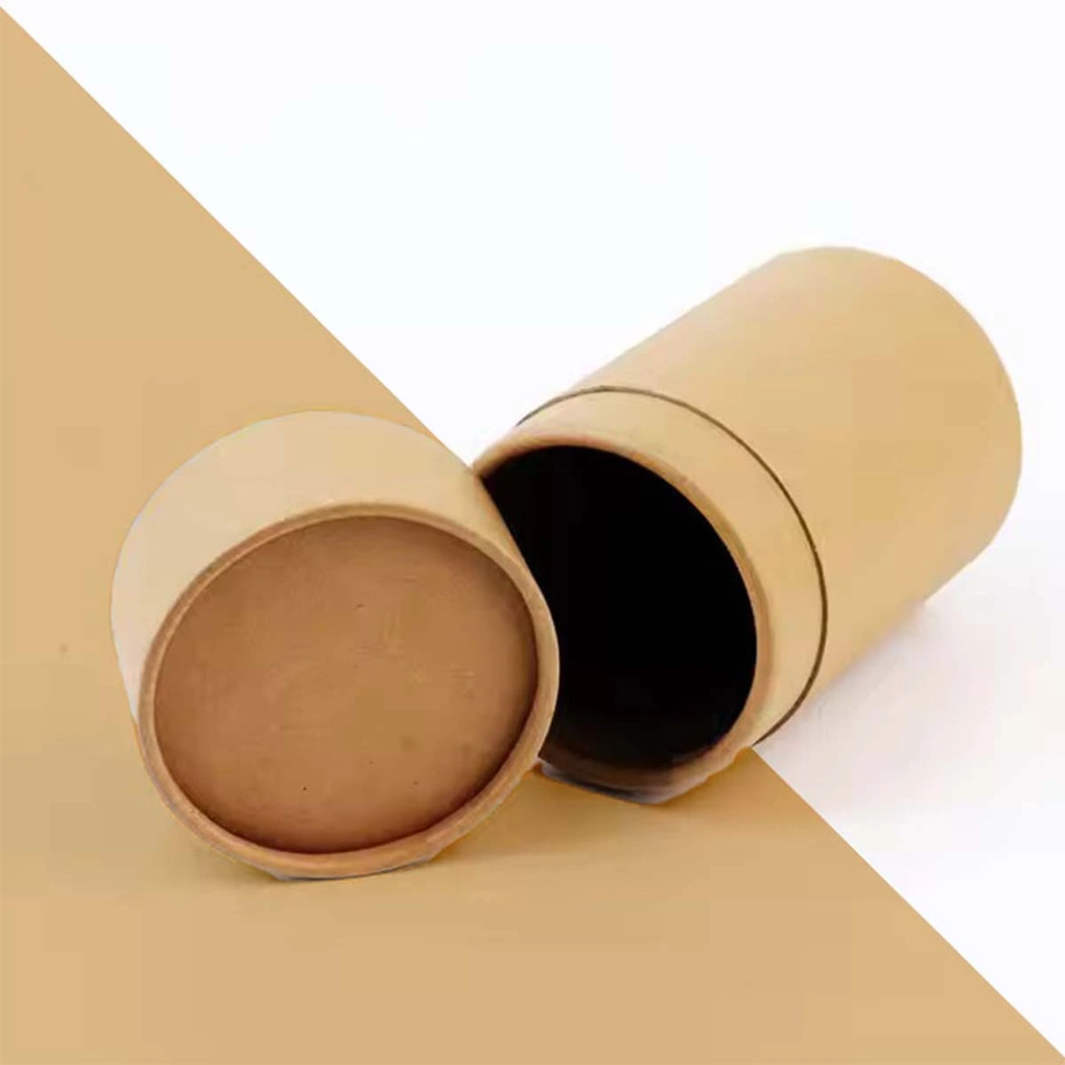 cylinder-packaging