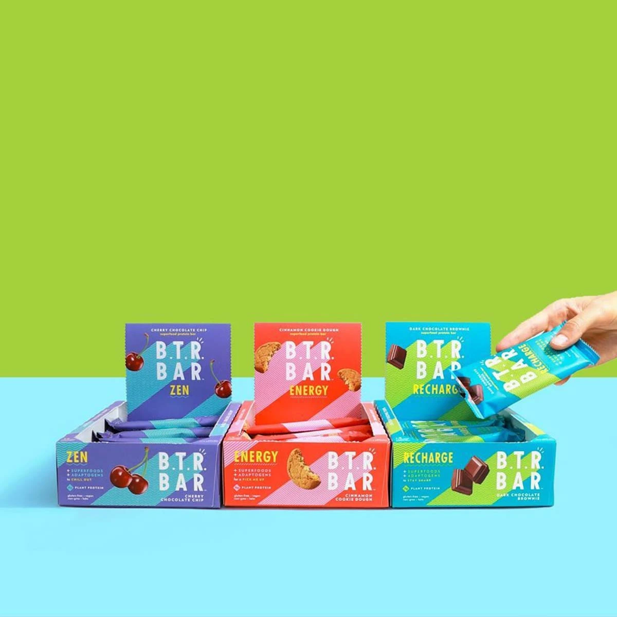 food-display-boxes