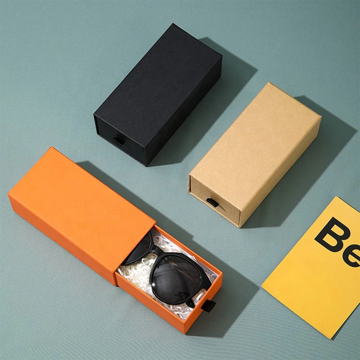 sunglasses-boxes