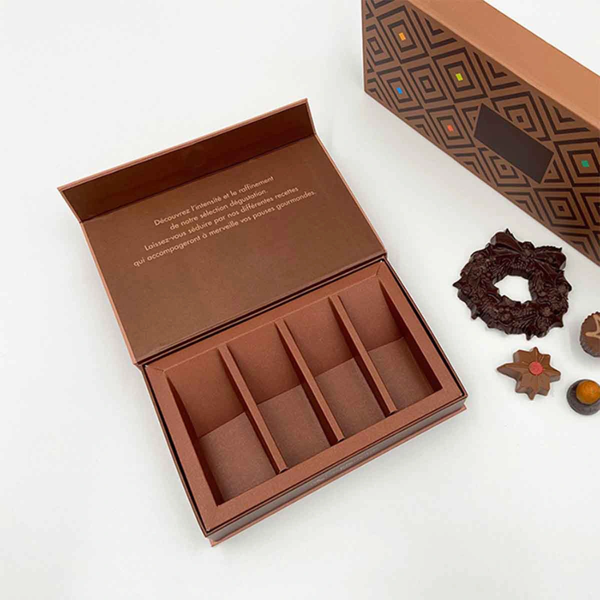 empty-chocolate-boxes