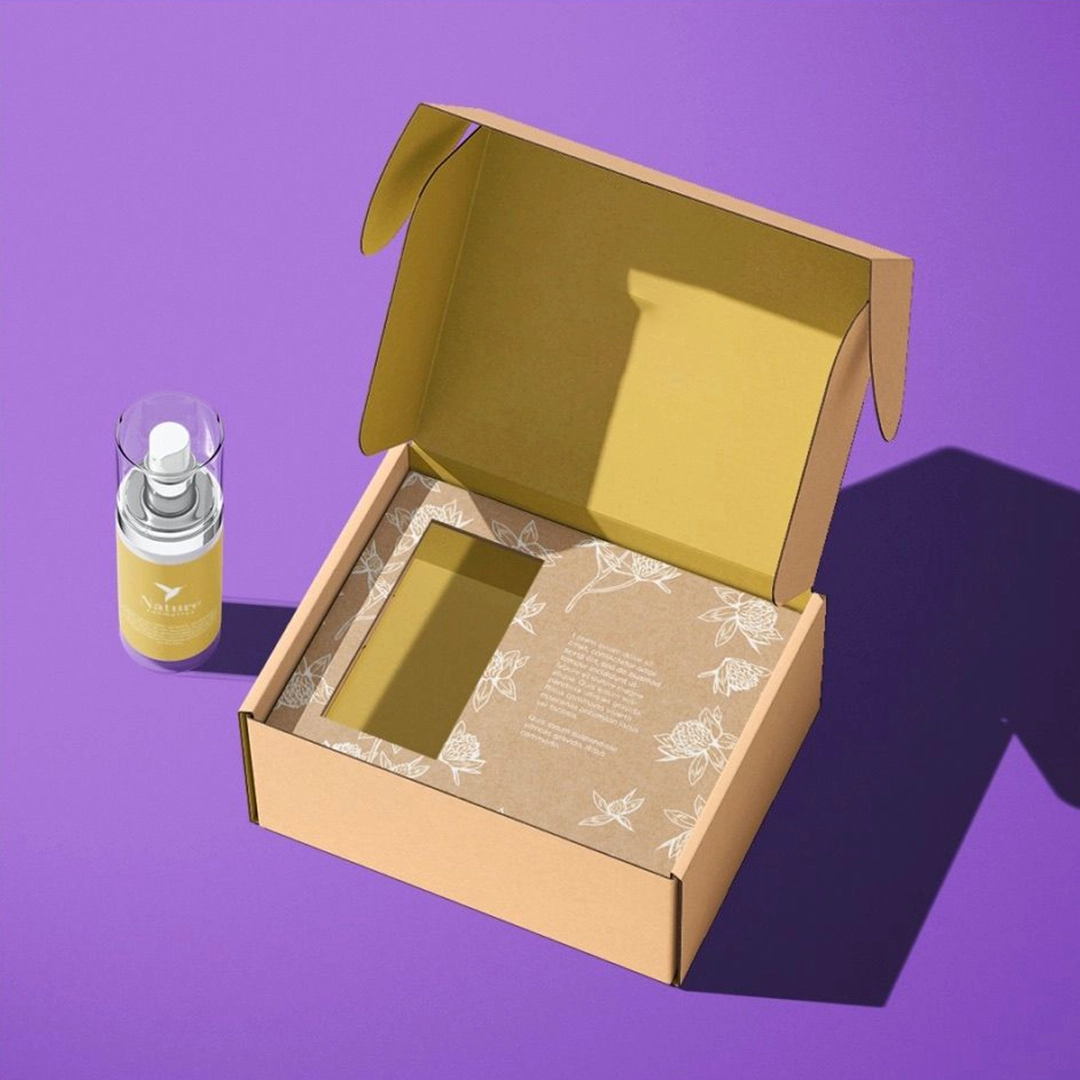 corrugated-mailer-boxes