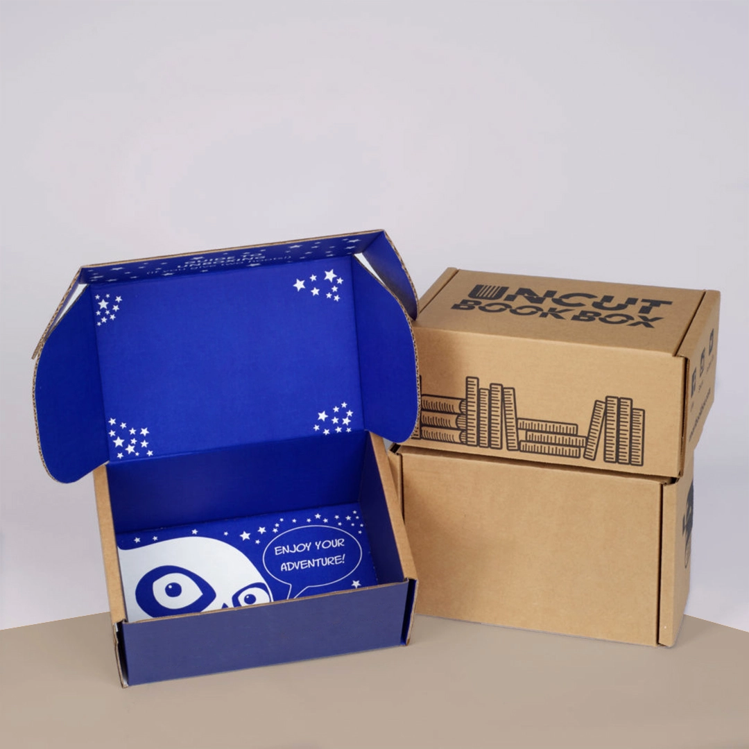 corrugated-mailer-boxes