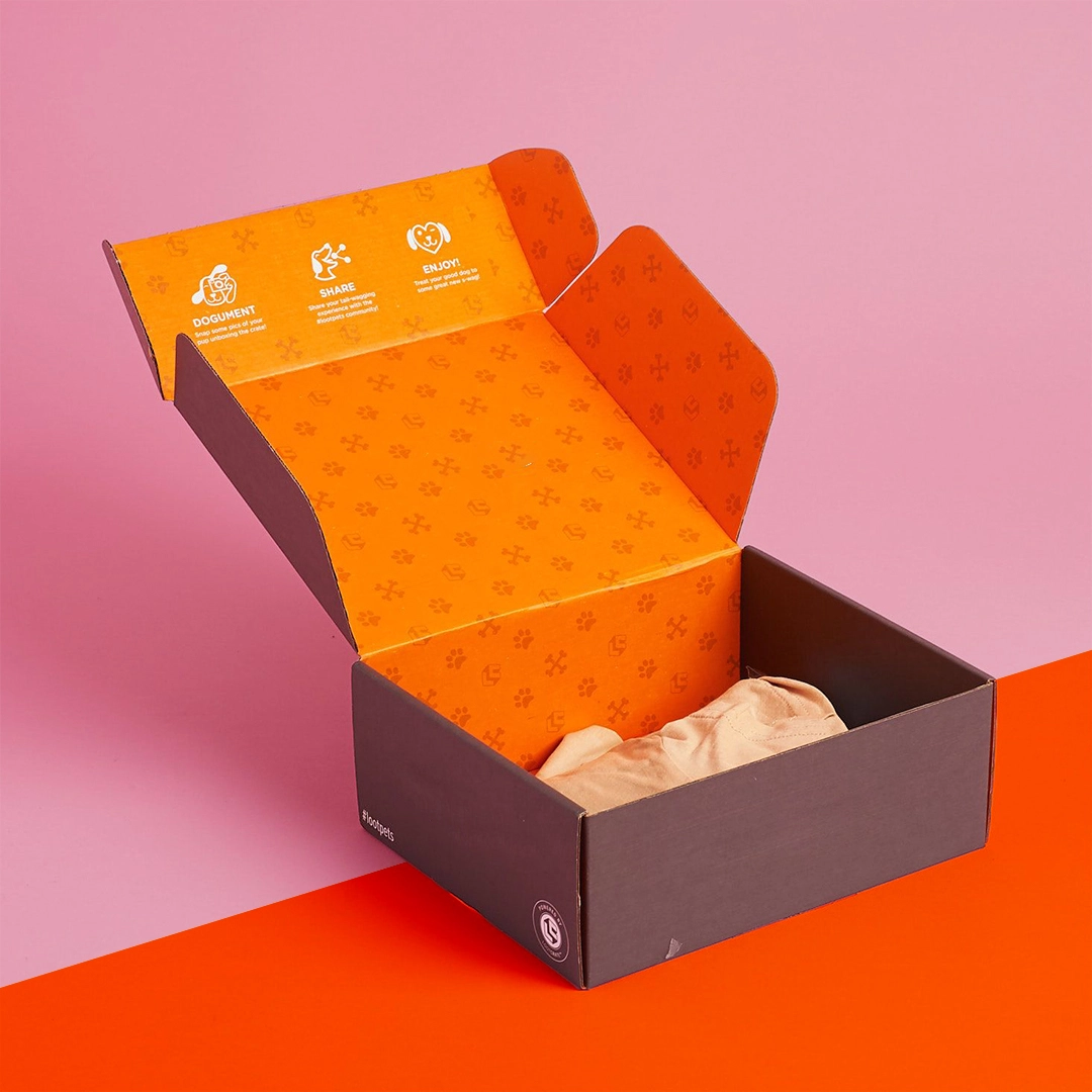 corrugated-mailer-boxes