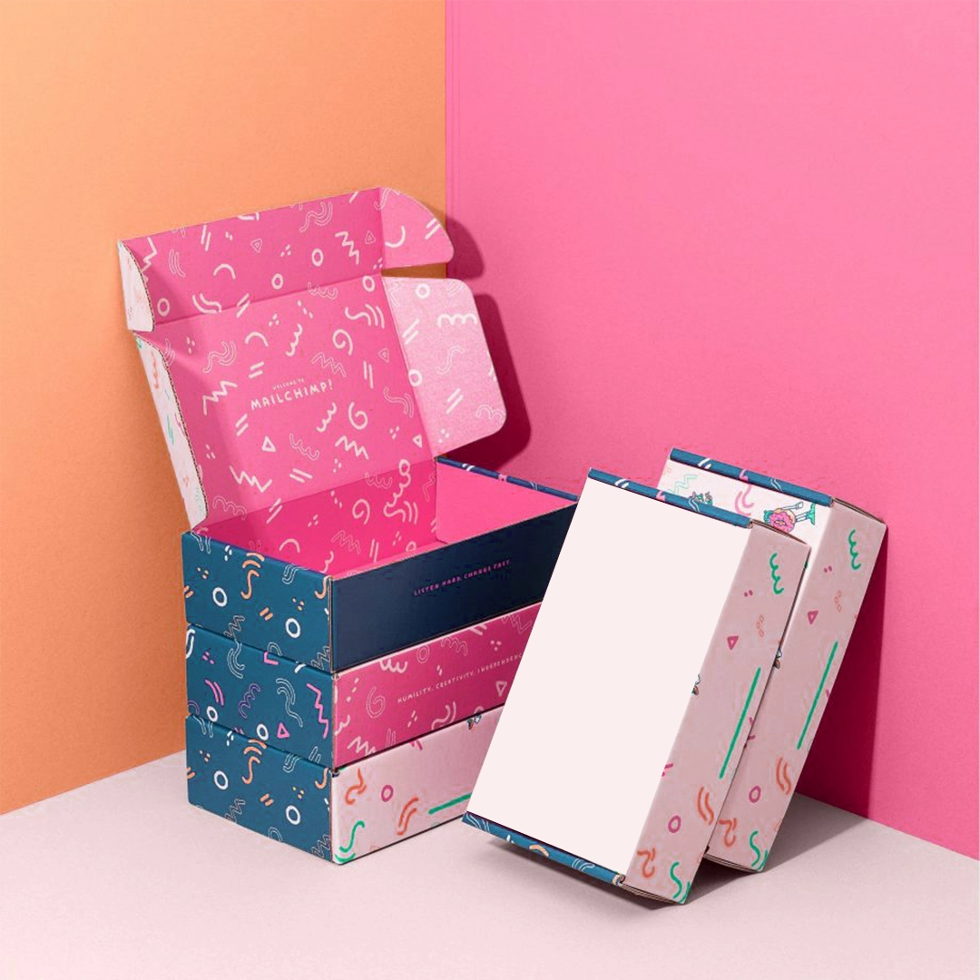 corrugated-mailer-boxes