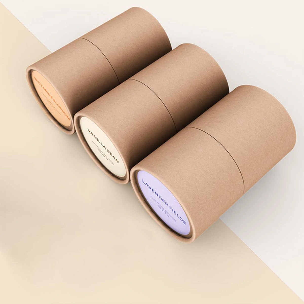 cylinder-packaging
