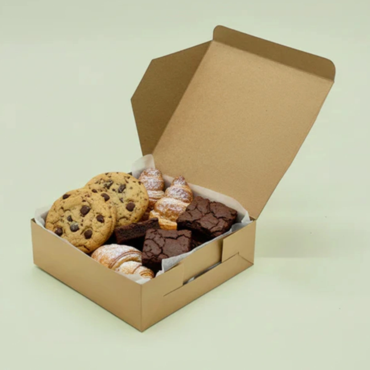 kraft-bakery-boxes