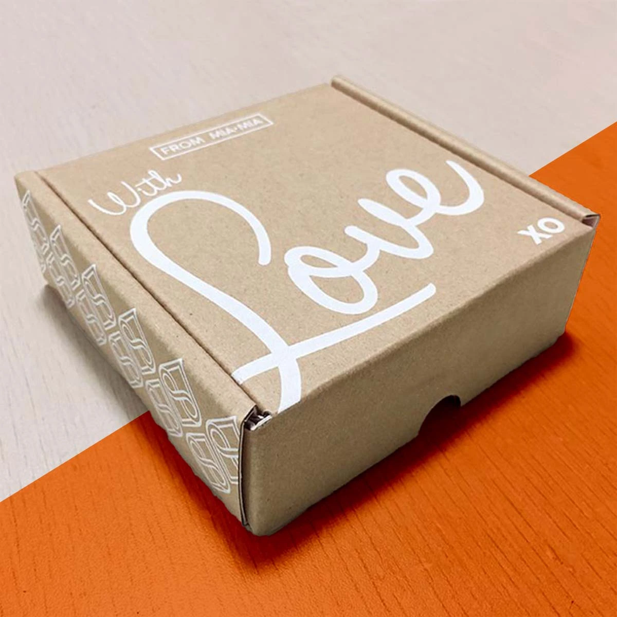 kraft-mailer-boxes