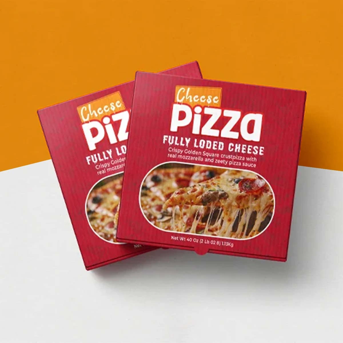 mini-pizza-boxes