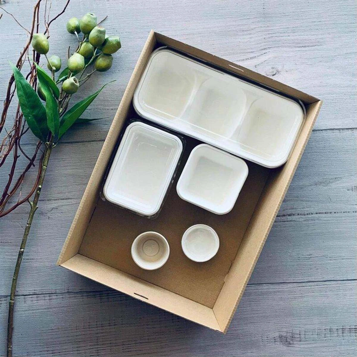 empty-grazing-boxes