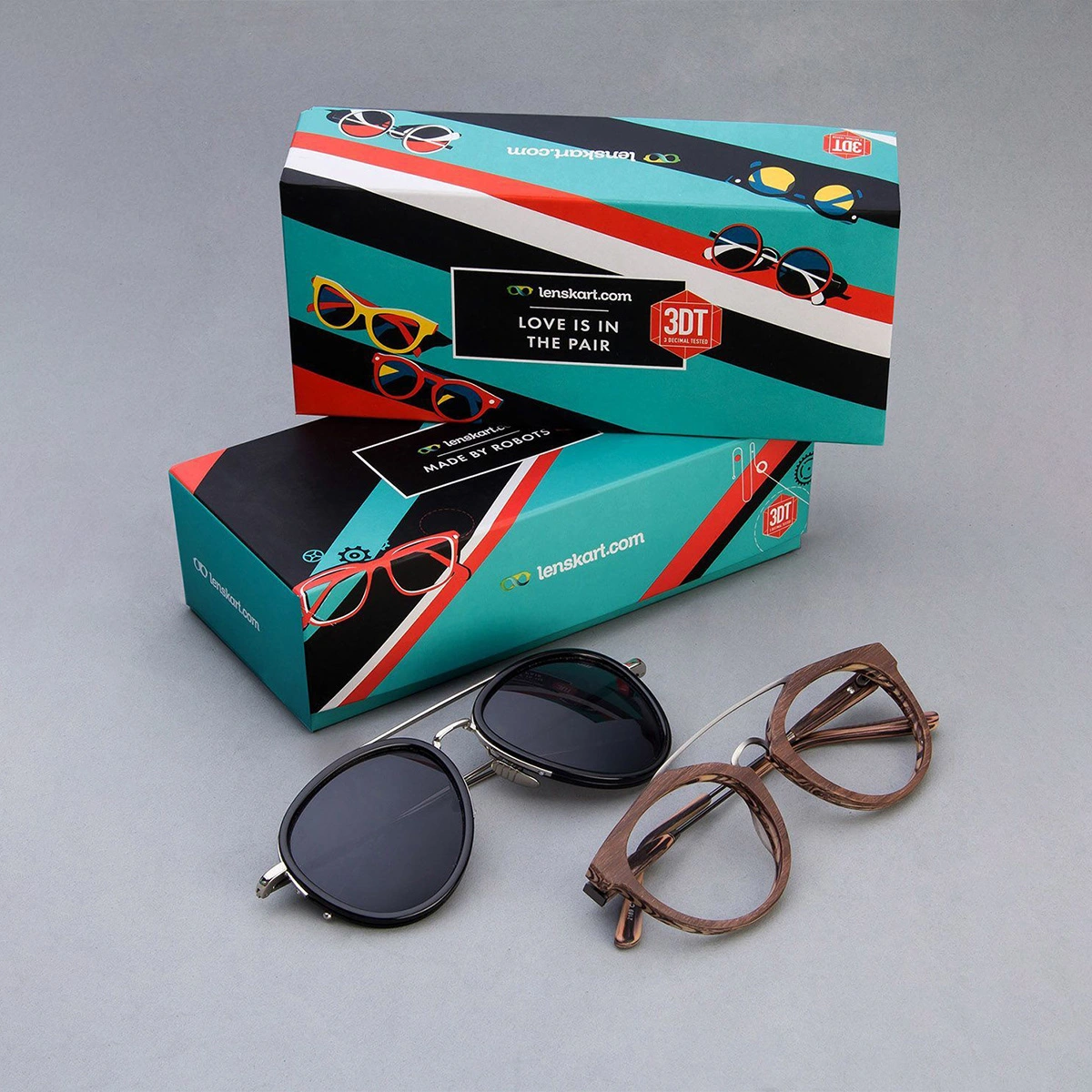 sunglasses-boxes