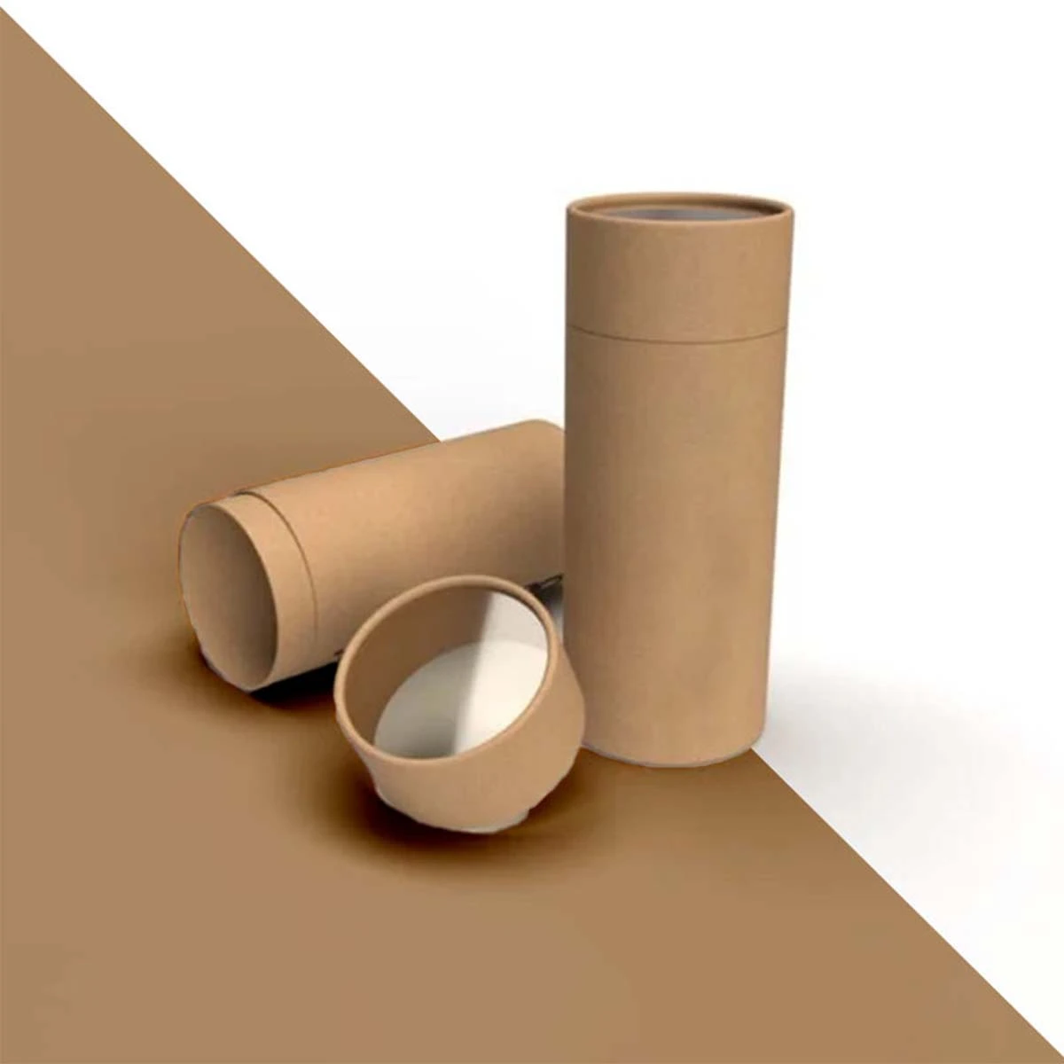 cylinder-packaging