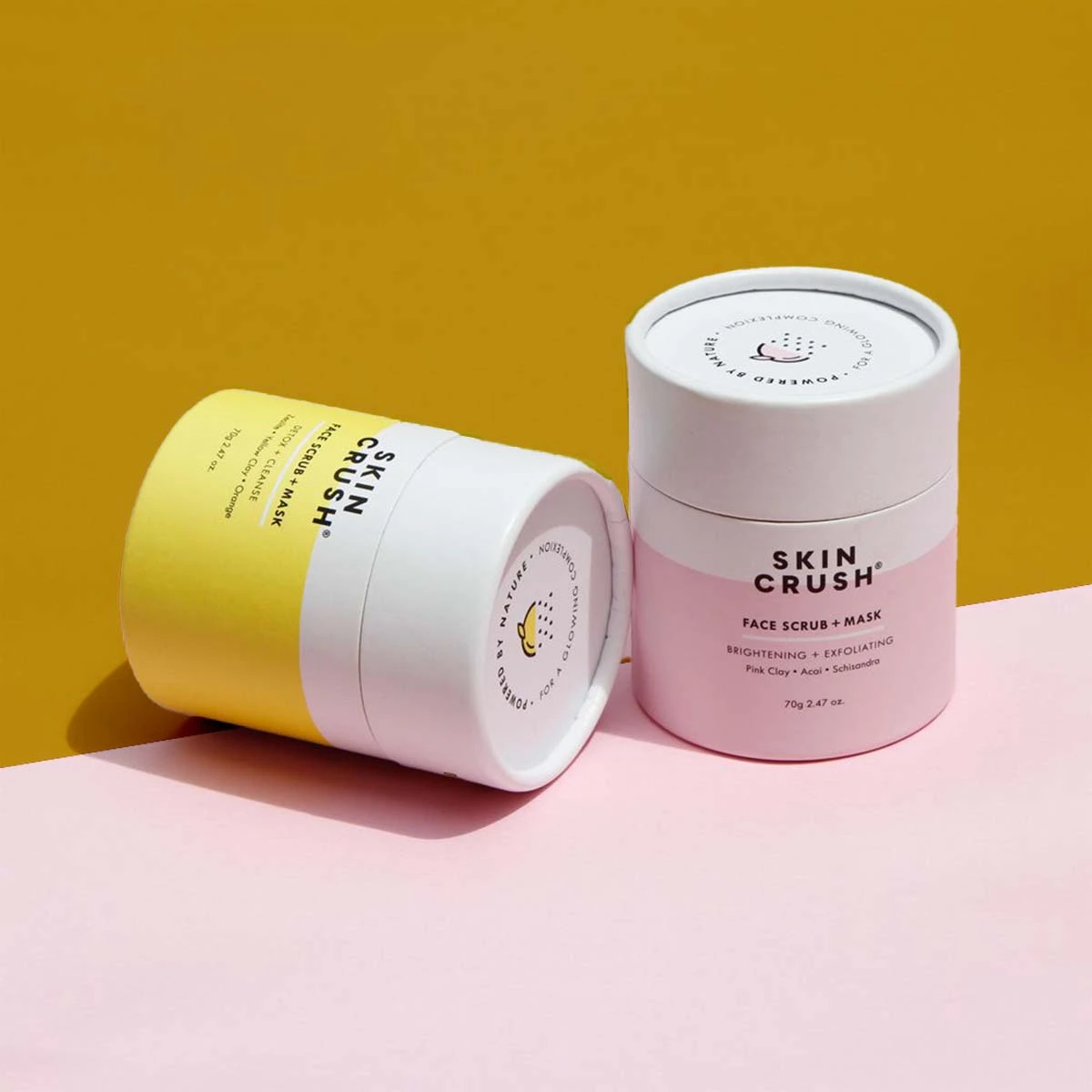 cylinder-packaging