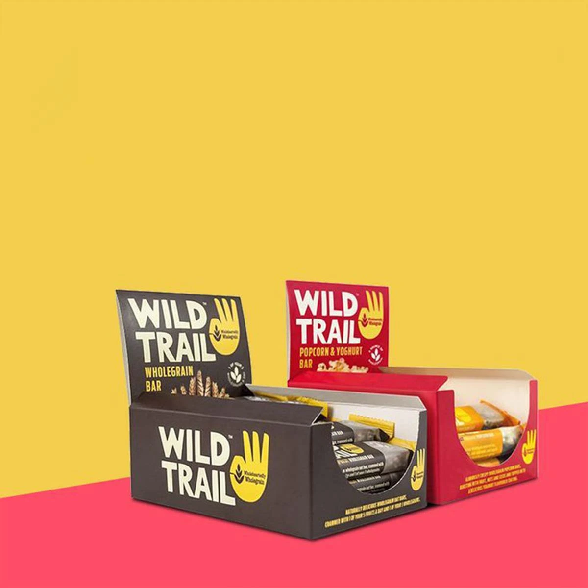 food-display-boxes
