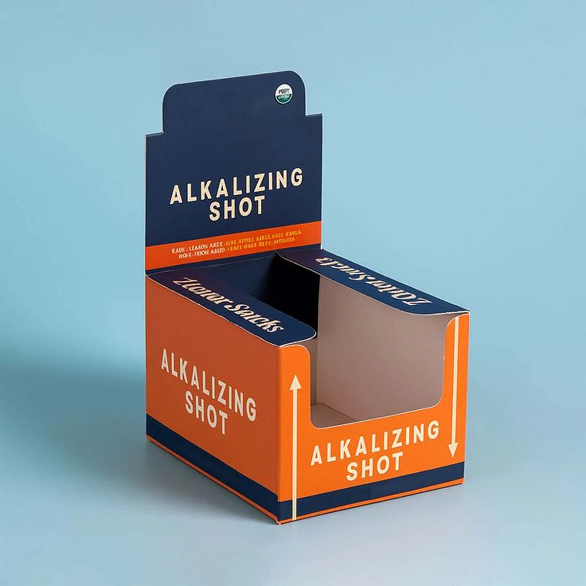 food-display-boxes