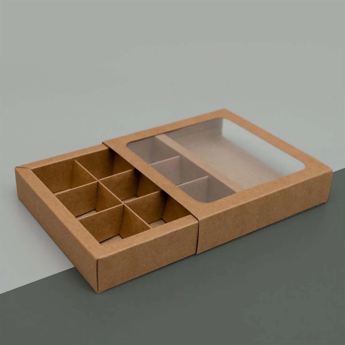 empty-chocolate-boxes