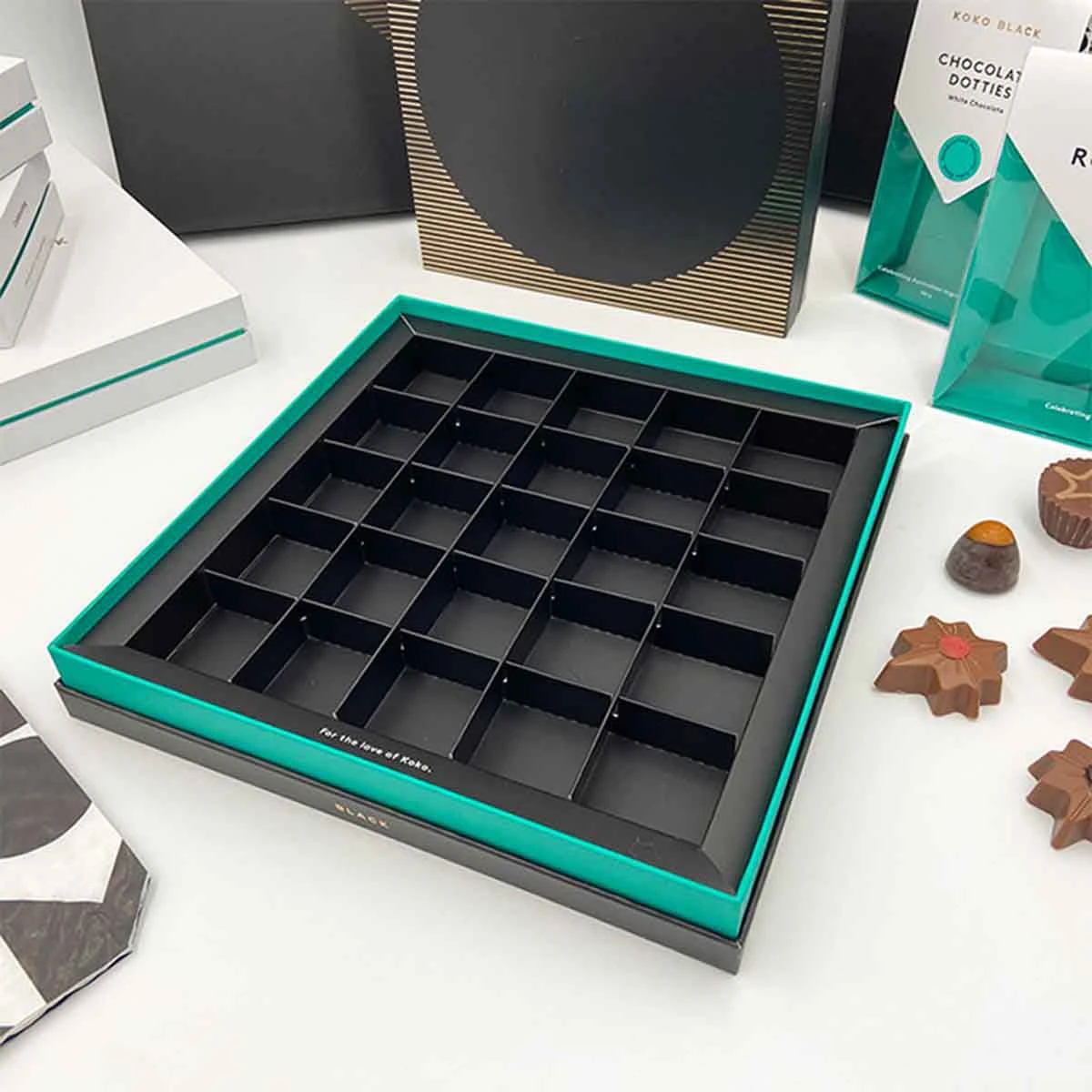 empty-chocolate-boxes