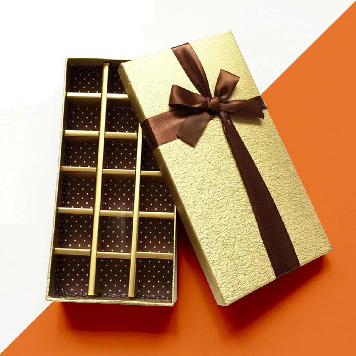empty-chocolate-boxes