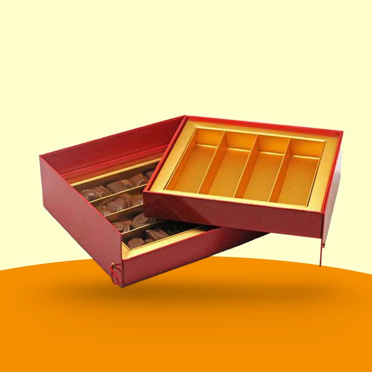 empty-chocolate-boxes