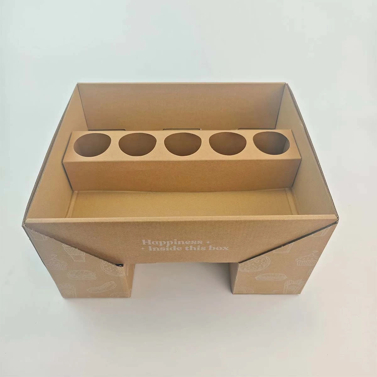 empty-grazing-boxes