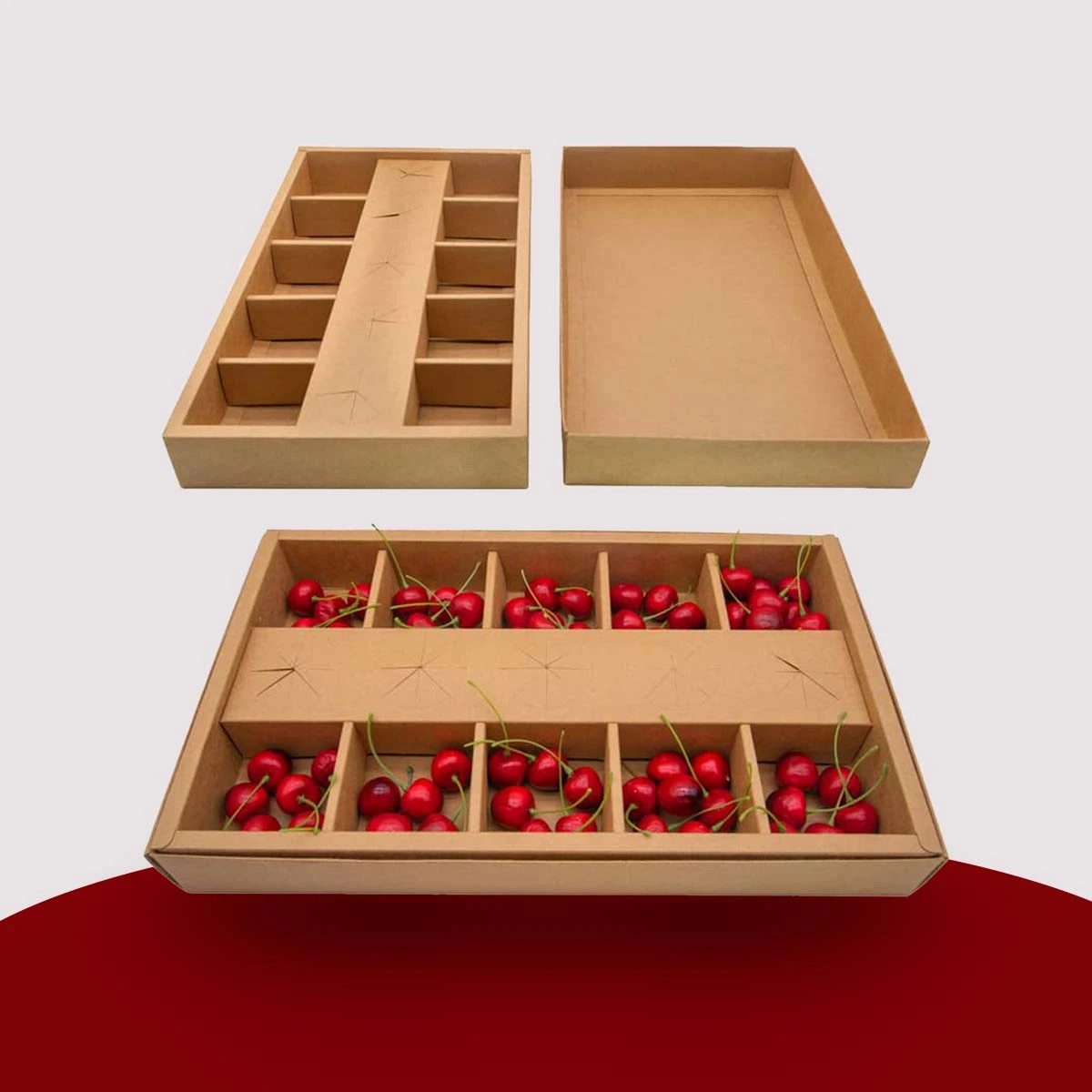 empty-grazing-boxes