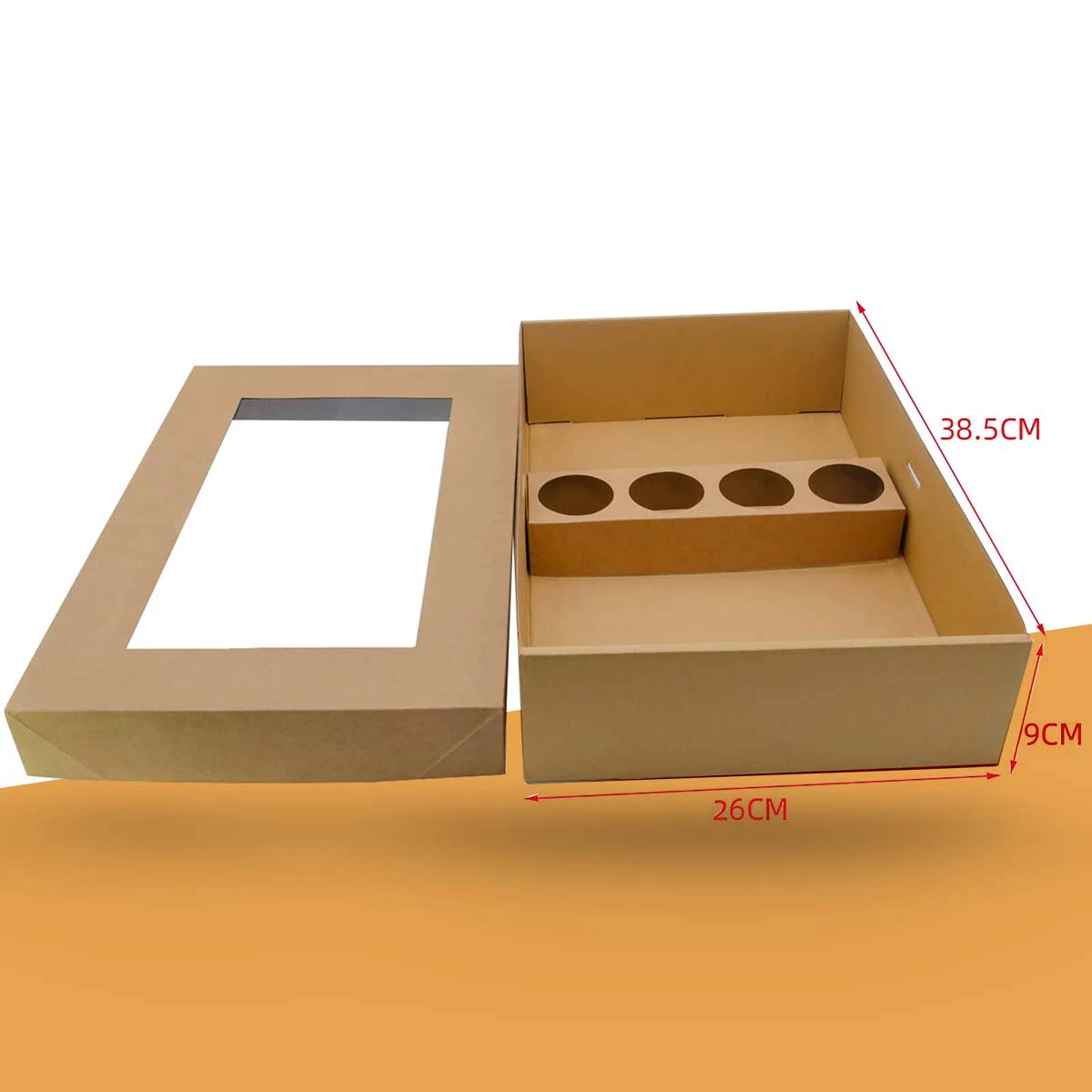 empty-grazing-boxes