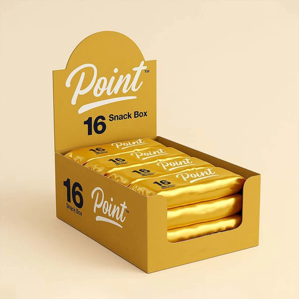 food-display-boxes