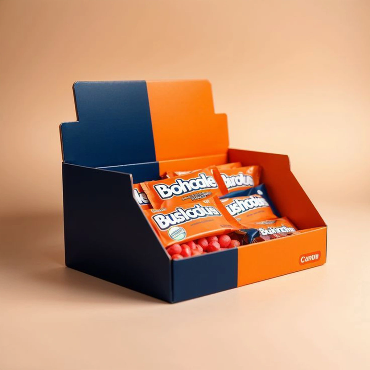 food-display-boxes