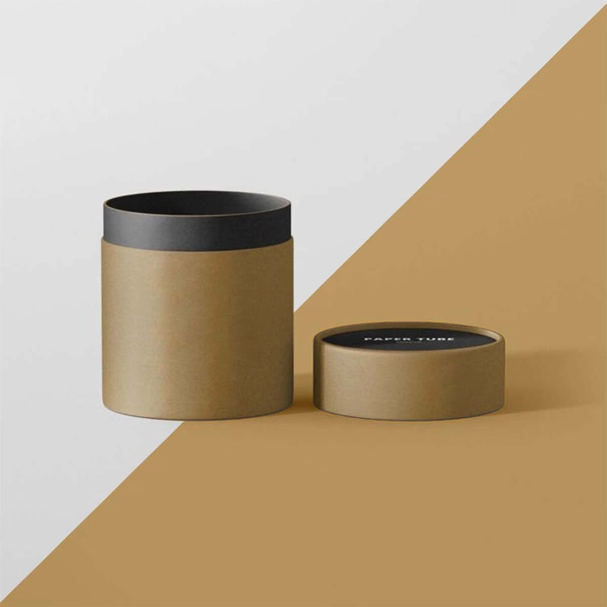 cylinder-packaging