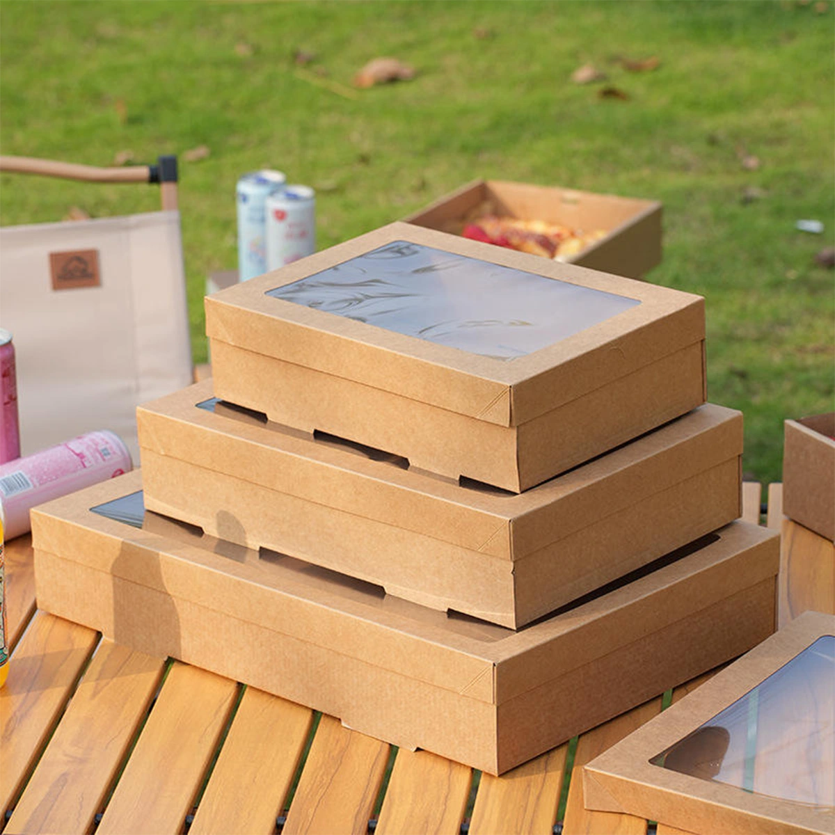 empty-grazing-boxes