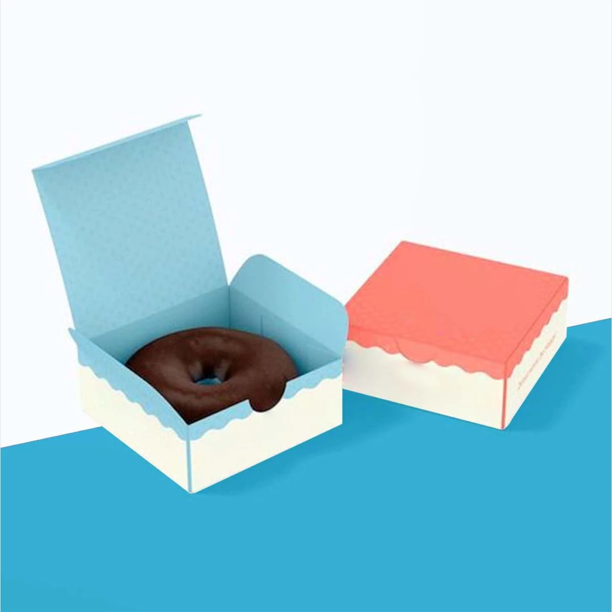 individual-donut-boxes