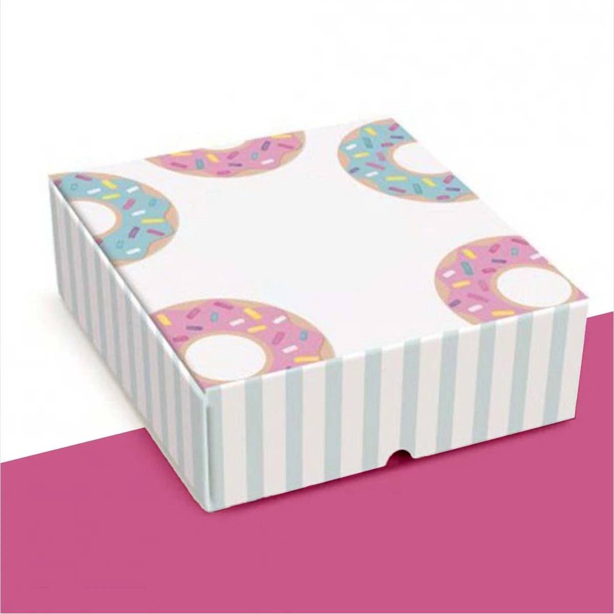 individual-donut-boxes