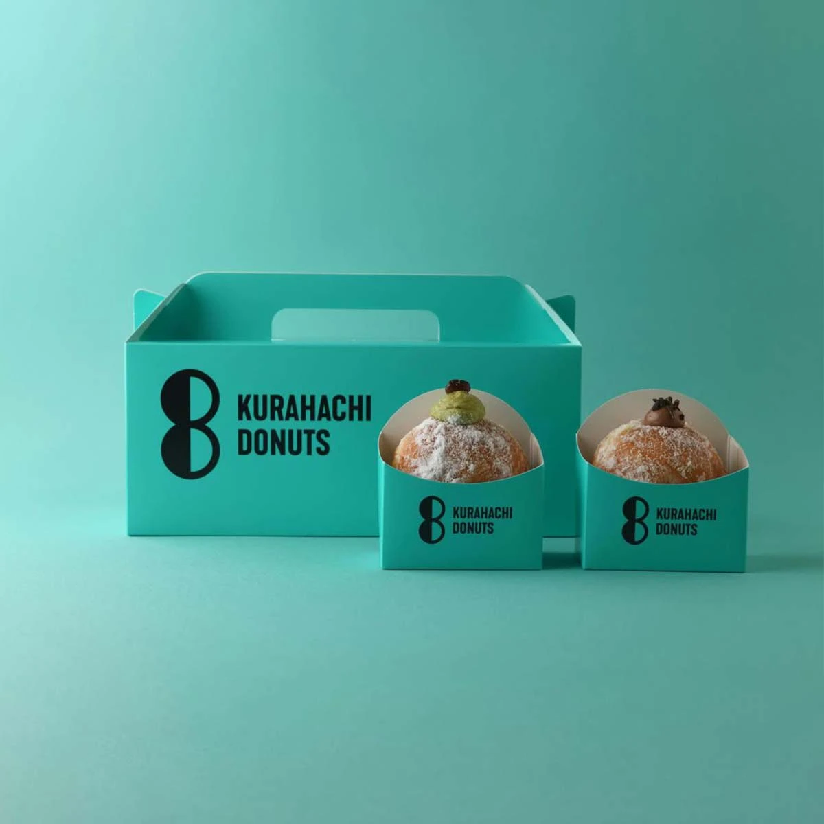 individual-donut-boxes