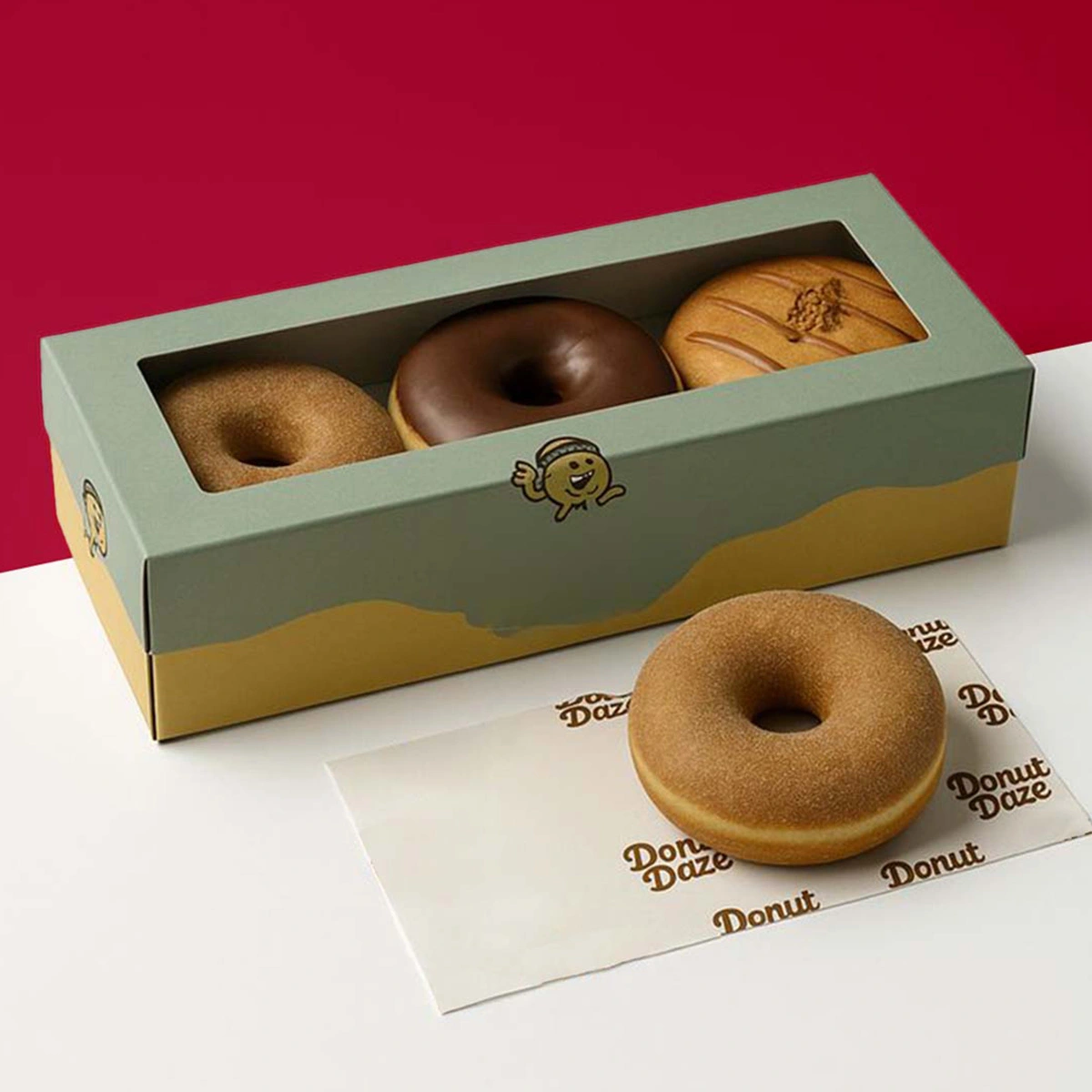 individual-donut-boxes