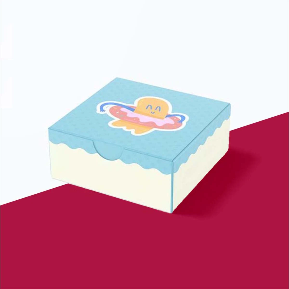 individual-donut-boxes