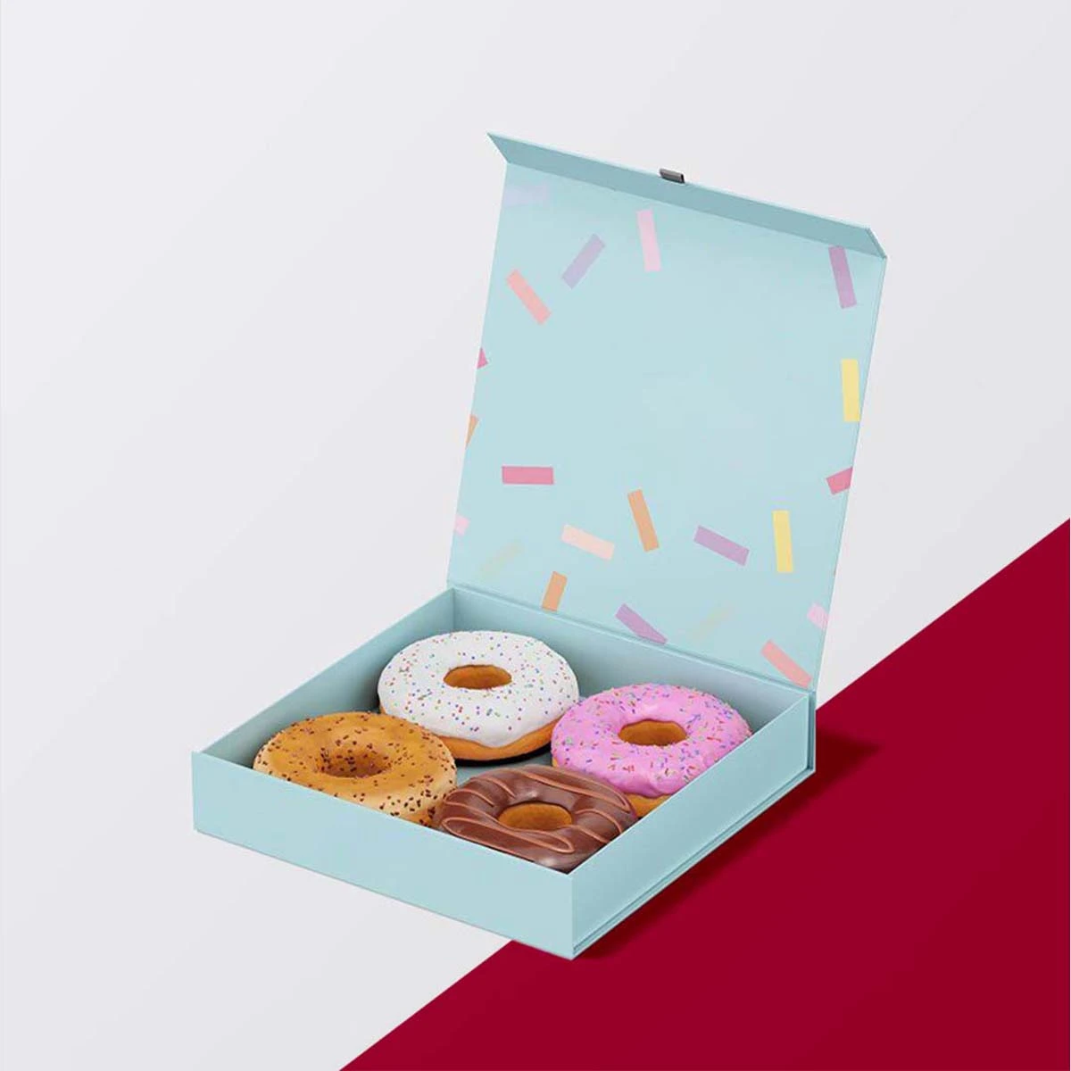 individual-donut-boxes